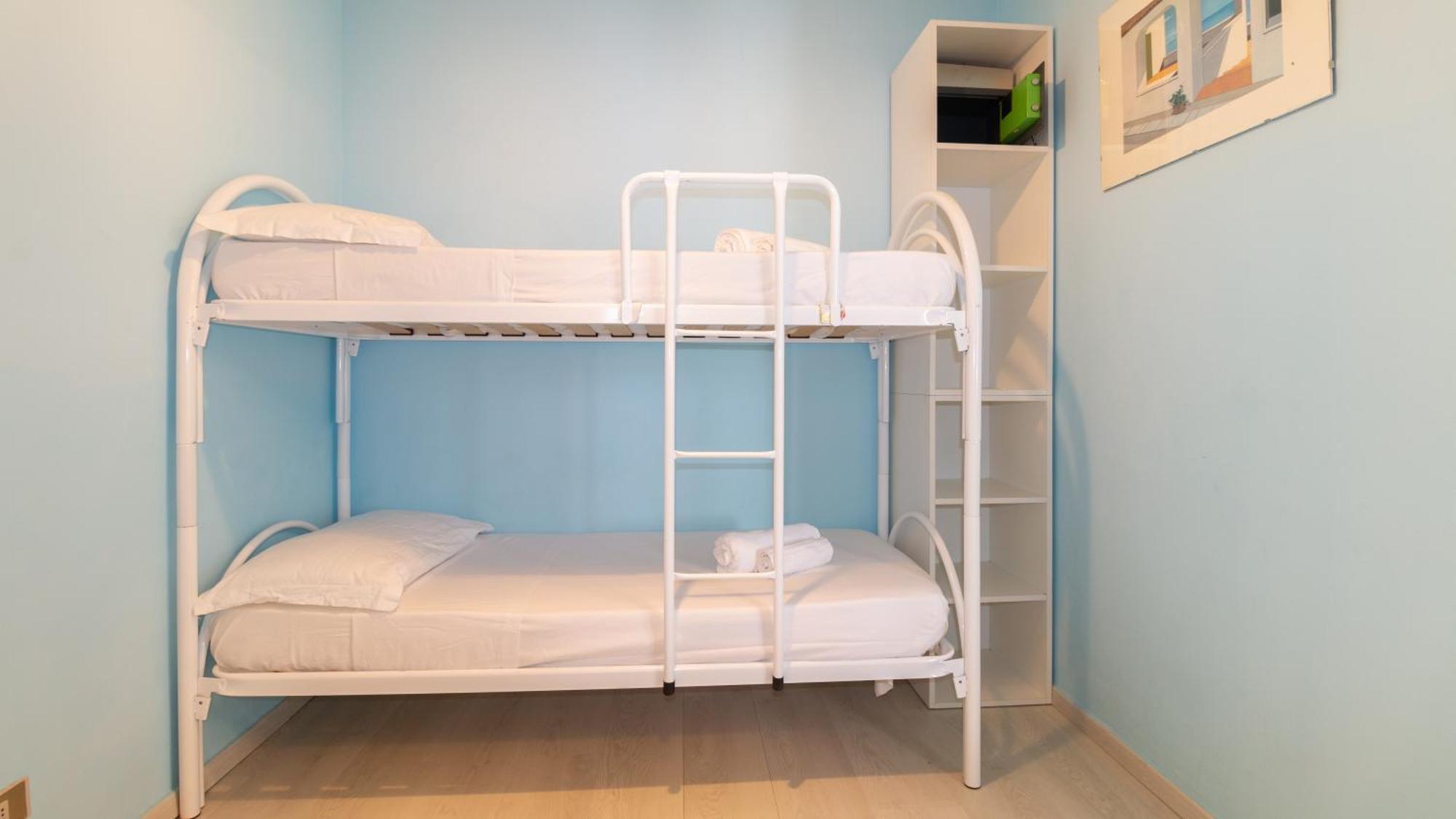 Sardinianworld-Appartamento Azzurro Torre Grande Εξωτερικό φωτογραφία